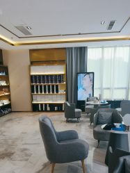 -南京美莱医疗美容·旗舰店