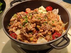 -聚味瞿记·龙虾堂(梅溪湖店)