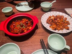 -北京全聚德(王府井店)