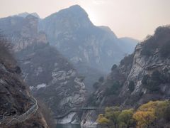 -黑龙潭风景区
