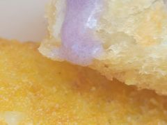 -好可爱经典炸炸炸·炸鲜奶(长郡老店)