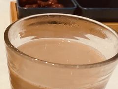 -巴依老爷新疆美食(工体旗舰店)
