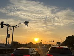 -新梅居(宁海东路店)