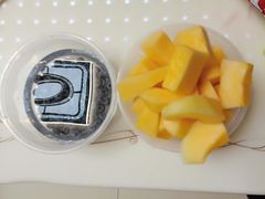 -沃尔玛超市(人民广场店)