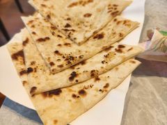 -木尔坦·Multan巴基斯坦清真餐厅halal(大智嘉园店)