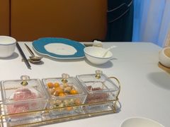 -小满海鲜·别院(天津旗舰店)