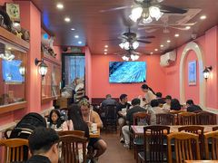 -番茄屋葡式美食(总店)