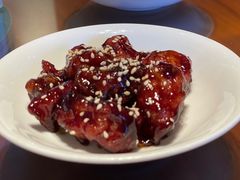 -鼎泰丰(国金店)