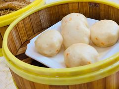 -好吉祥大酒楼