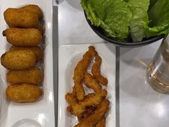 -就这么牛潮式牛肉火锅(华侨城店)