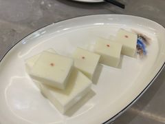 -粤陸玖玖·港式手作茶餐厅(珠江路店)