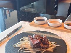 -上海花园饭店