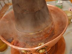 -牛街·马辈儿涮肉(牛街二店)