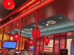 -廖川菜(八佰伴店)