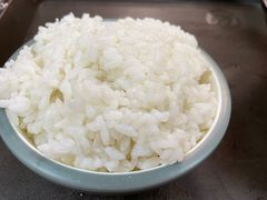 -金手勺东北菜(贵友店)