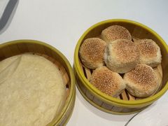 -鸿运楼烤鸭店(天桥店)