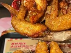 -肯德基(绍兴悦来店)