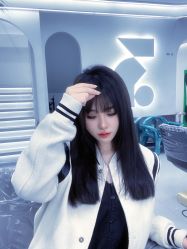 点击看大图 -Tv·hair造型