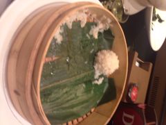 粗茶淡饭•汉口公馆-粗茶淡饭·汉口公馆(循礼门店)
