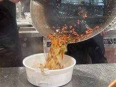 -太二酸菜鱼(沈阳万象城店)