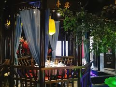 -章丘宴(唐人中心店)