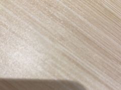 -首都电影院(金融街店 杜比全景声)