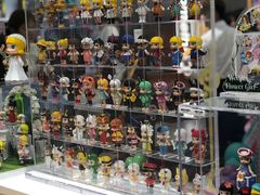 -泡泡玛特POPMART(合生汇店)