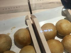 -巴黎贝甜(龙之梦购物中心虹口店)