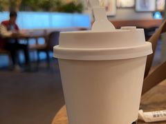 -Wagas沃歌斯(汇智店)