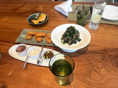 -新荣记(新源南路店)