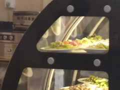 -清真吴记门钉肉饼·喜多利