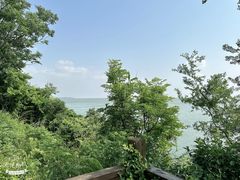 -西山风景区