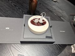 -BLACKSWAN黑天鹅(环球店)