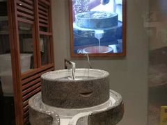 -小满手工粉(上海文峰广场店)