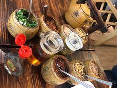 -杨姨妈丝娃娃(花果园店)