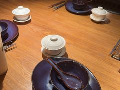 -阿强家川菜·29年老字号(岗顶店)
