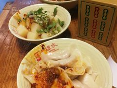 -协茂森老钟家(保利店)