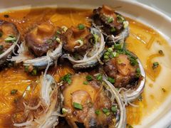 -海景壹号大酒店(滨湖店)