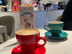 -Buonissimo(佛罗伦萨小镇店)