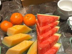 -三生石·福建菜·家宴(五四店)
