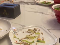 -宝荣鱼馆·临湖之宴(千岛湖店)