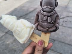 -秦始皇帝陵博物院(兵马俑)