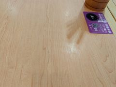 -阿香米线(凯德广场.1818店)