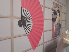 -剧狐剧本杀(徐汇1号店)
