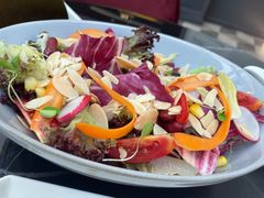 -蘭茉L'Amour(万象城店)