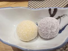 -琴寿司居酒屋(软件园店)