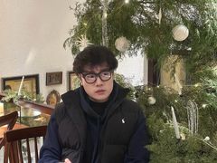 -Miss Q Family甜品·蛋糕·法甜咖啡