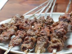 -苏力坦新疆特色(东直门店)