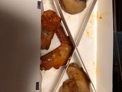 -达美乐比萨(武定店)