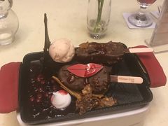-哈根达斯(皇城恒隆广场店)